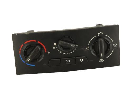 Used Climate control Climate control PEUGEOT PARTNER Box Body/MPV 1.6 HDi (90 hp) 40440475 40440475