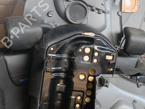 Seats set FORD FOCUS II (DA_, HCP, DP) 2.5 RS | BP29726194C78 