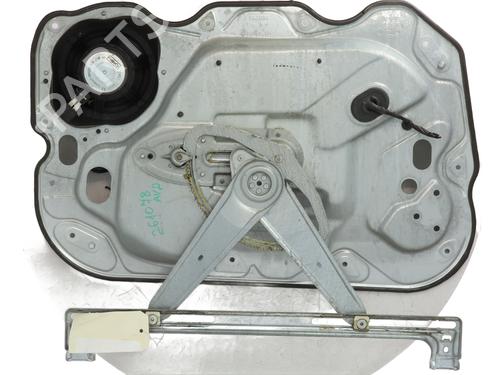 motor-do-elevador-de-vidro-frente-direito-ford-c-max-dm2-2007-2008-2009-2010-33451447 main image