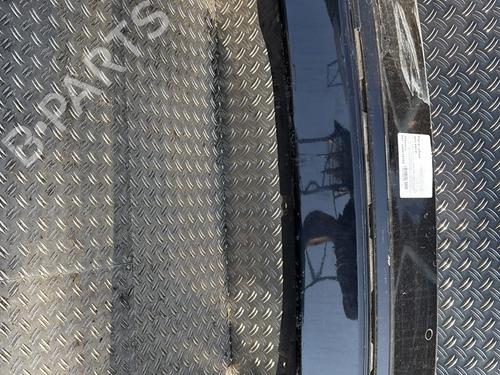 Paragolpes trasero Paragolpes trasero BMW 3 Touring (F31) 320 d (190 hp) 23806413 23806413