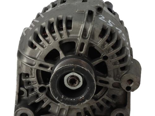 Used Alternator BMW 3 Touring (E46) 320 d (150 hp) 26889258