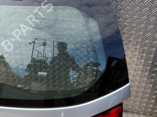 Tailgate CITROËN C3 II (SC_) 1.4 | BP33209912C6 - Image 4