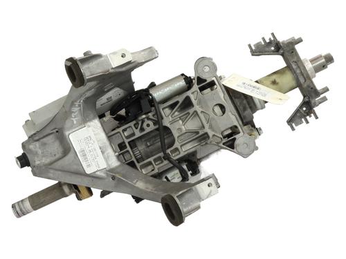 Used Steering column Steering column BMW 7 (F01, F02, F03, F04) 750 i, Li xDrive (408 hp) 21298502 21298502