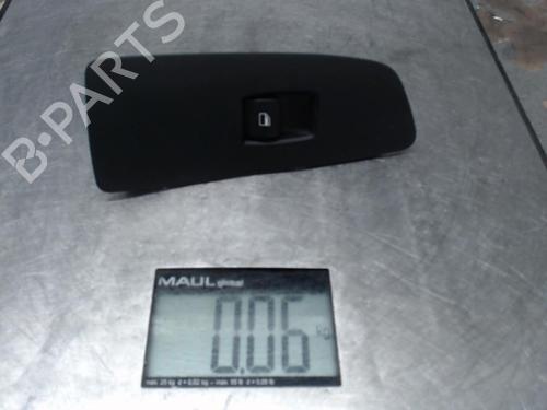 Right front window switch BMW 1 (E87) 118 d | BP21367678I26 