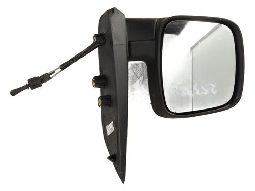 left-mirror-peugeot-bipper-tepee-2008-30155354 main image