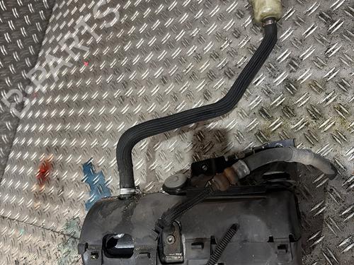 Steering pump PEUGEOT EXPERT Tepee (VF3X_) 2.0 HDi 140 | BP39503280M99 - Image 4