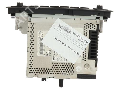 Radio BMW 3 Coupe (E92) 320 d | BP25713187E6 - Image 5