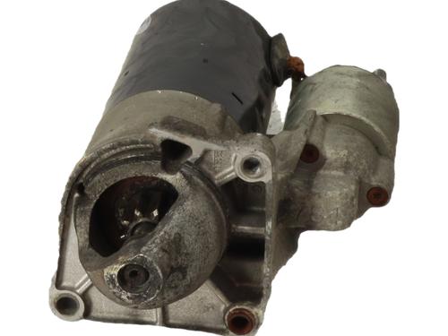 Starter FORD KA (RU8) 1.2 | BP39050420M8 - Image 5