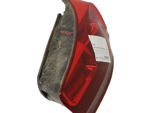 Right taillight CITROËN C4 Picasso II 1.6 HDi / BlueHDi 115 | BP38488272C35 - Image 6