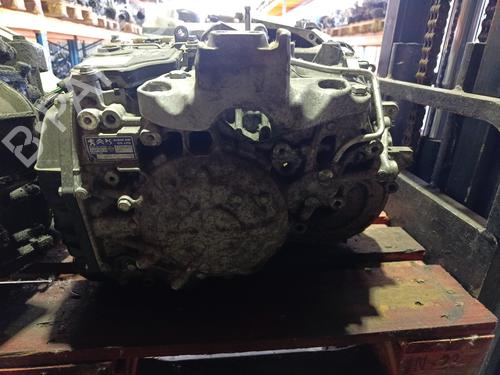 Used Gearbox Gearbox 33942966 33942966