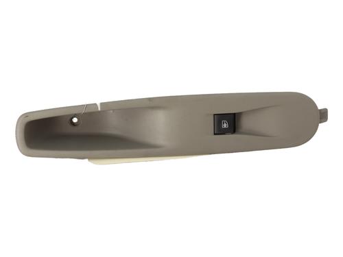Used Right front window switch RENAULT ZOE (BFM_) ZOE (88 hp) 21319451
