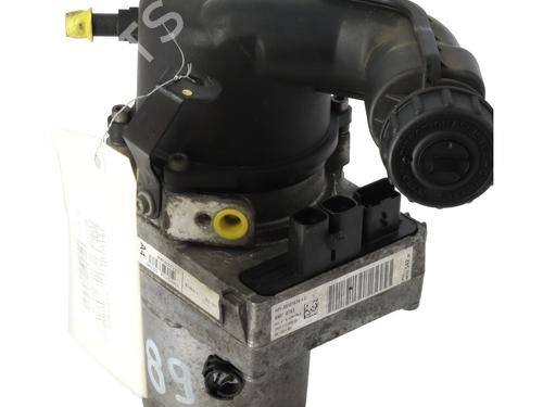 Used Steering pump Steering pump PEUGEOT 508 I (8D_) 2.0 HDi (163 hp) 21294692 21294692