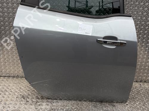 right-rear-door-opel-meriva-b-mpv-s10-2010-2011-2012-2013-2014-2015-2016-2017-32348015 main image