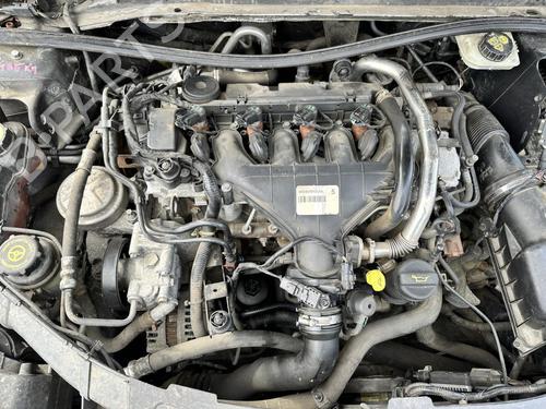 AC compressor FORD MONDEO IV Turnier (BA7) 2.0 TDCi | BP25440392M34  - Image 16