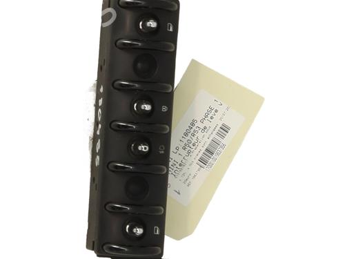 Switch MINI MINI (R50, R53) One | BP21310076I30 - Image 2