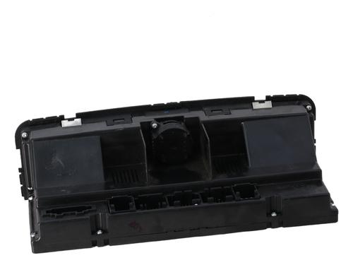 Commande Chauffage AUDI A8 D3 (4E2, 4E8) 6.0 W12 quattro | BP21366399I5