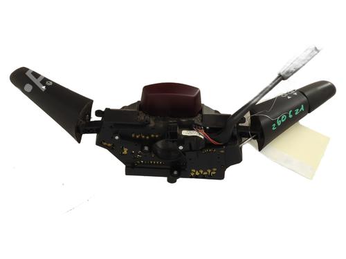 Used Steering column stalk Steering column stalk 34394881 34394881