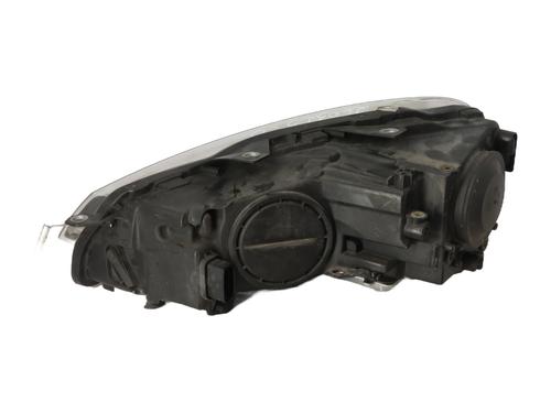 right-headlight-vw-golf-vi-5k1-2008-2009-2010-2011-2012-2013-2014-32268373 main image