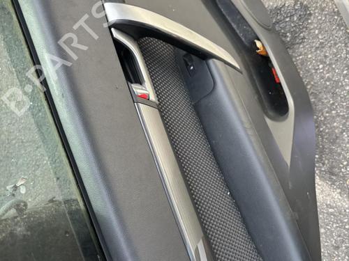 left-rear-door-chevrolet-captiva-c100-c140-20-d-94543752-2006-21300713 main image