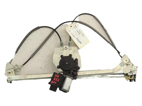 rudehejsemotor-forskrm-venstre-renault-espace-iv-jk01_-2002-38677567 main image
