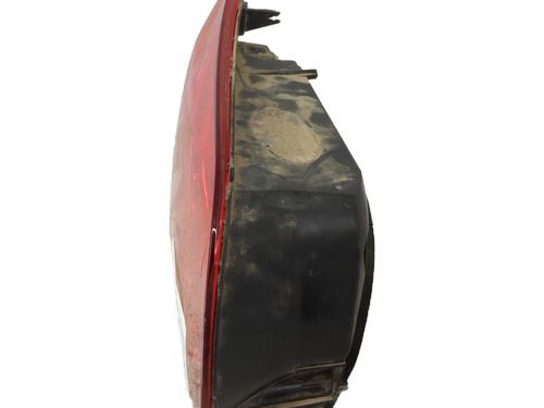 Left tailgate light VW GOLF VI (5K1) 2.0 GTi | BP21368712C79 - Image 5