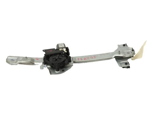 left-front-window-motor-peugeot-2008-i-cu_-2013-38762738 main image