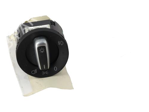 Interruttore luci Interruttore luci 37866023 37866023