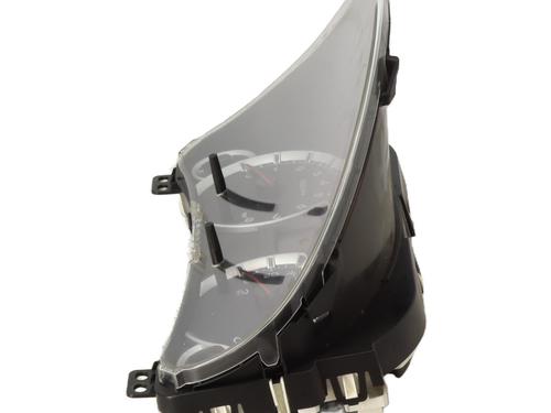 instrument-cluster-suzuki-swift-iv-fz-nz-2010-32374384 main image