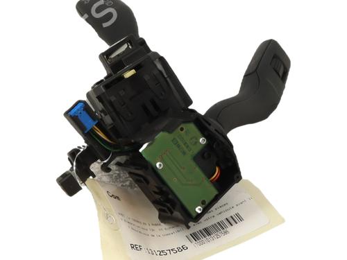 Steering column stalk AUDI A3 (8P1) 1.6 | BP38453141I23 - Image 4