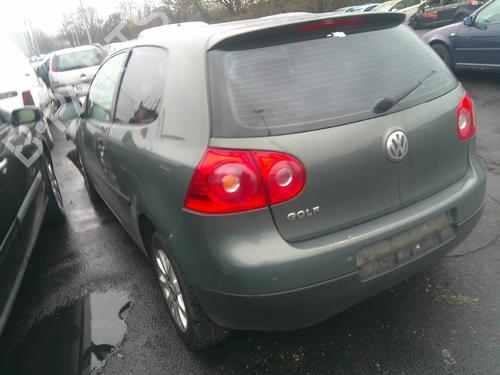 - Image 6
