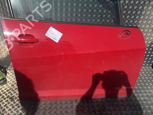 right-front-door-seat-ibiza-iv-st-6j8-6p8-2010-2011-2012-2013-2014-2015-2016-23818265 main image