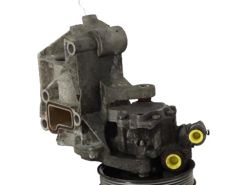 Styring servopumpe AUDI A6 Allroad C6 (4FH) 3.0 TDI quattro | BP21292257M99 