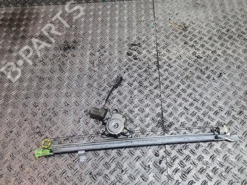 Used Right front window motor Right front window motor 33005823 33005823