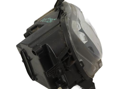 Right headlight CITROËN C3 III (SX) 1.5 BlueHDi 100 (SXYHYP, SXYHTU) | BP37244144C29 - Image 2