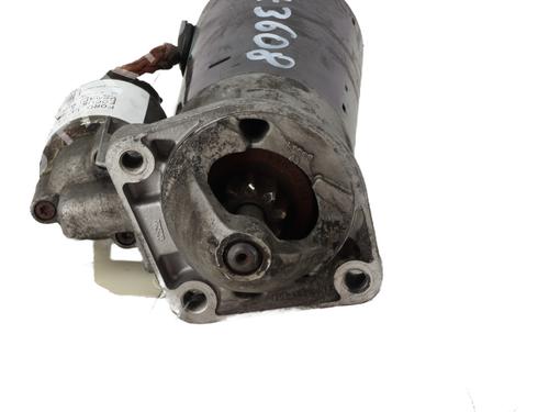 Anlasser für FORD FOCUS II (DA_, HCP, DP) 1.8 TDCi (115 hp) 21375725