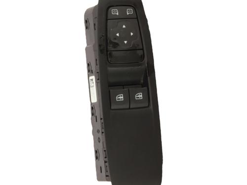 left-front-window-switch-renault-megane-iv-hatchback-b9amn_-2015-39064198 main image
