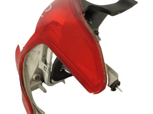 right-taillight-peugeot-2008-i-cu_-2013-38502263 main image