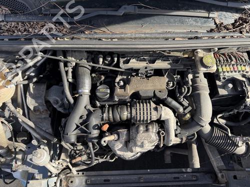 Right taillight CITROËN C4 II (NC_) 1.6 HDi 90 | BP23842148C35  - Image 9