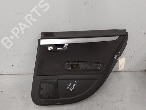 other-audi-a4-b7-avant-8ed-20-tdi-8e0867304t8e1-2004-2005-2006-2007-2008-21311170 main image