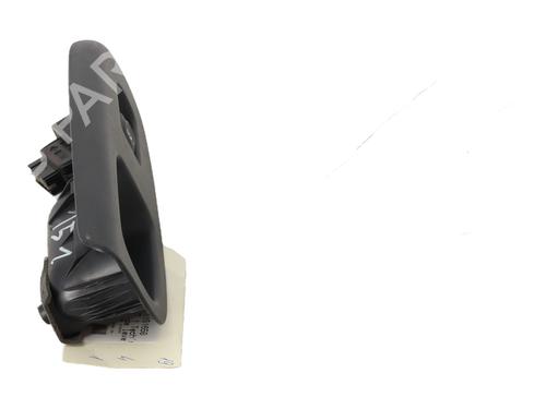 Right front window switch RENAULT CLIO II (BB_, CB_) 1.4 16V (B/CB0P, BB13) | BP21321764I26