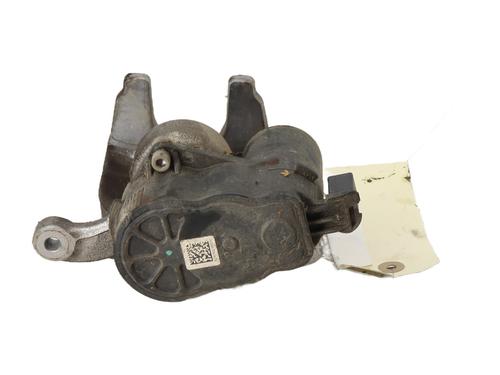 Right rear brake caliper MERCEDES-BENZ A-CLASS (W177) A 250 e (177.086) | BP32194755M106  - Image 5