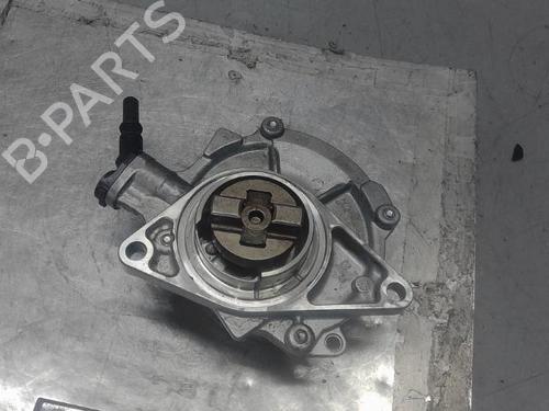 Used Vacuum pump BMW 1 (E87) 118 d (143 hp) 22437735