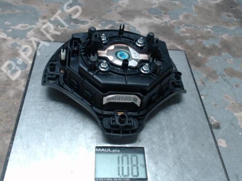 Used Driver airbag PEUGEOT 5008 (0U_, 0E_) 2.0 HDi (163 hp) 21308213