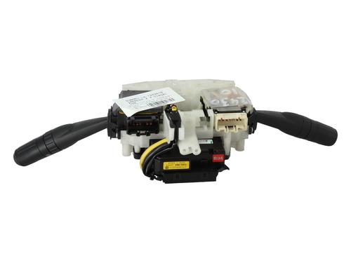 Used Steering column stalk Steering column stalk SUBARU IMPREZA Hatchback (GR, GH, G3) 2.0 D AWD (150 hp) 21375448 21375448