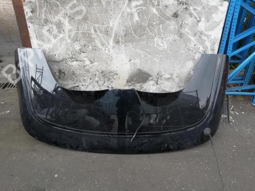Convertible top SAAB 9-3 Convertible (YS3F) 1,8t 12833600