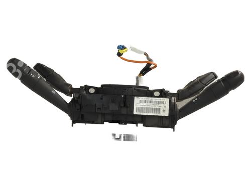 Steering column stalk PEUGEOT 208 I (CA_, CC_) 1.6 HDi / BlueHDi 75 | BP29835215I23