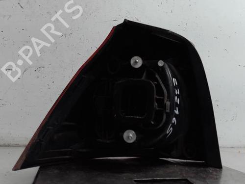Right taillight VW GOLF V (1K1) 2.0 SDI | BP25261003C35 