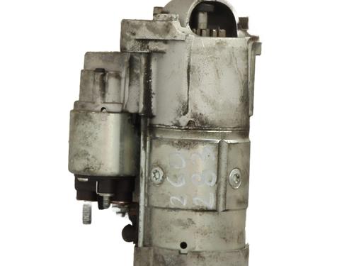Starter VOLVO V40 Hatchback (525) D3 | BP33883699M8  - Image 5