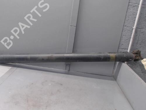 Used Driveshaft NISSAN 350Z Roadster (Z33) 3.5 (280 hp) 21314527
