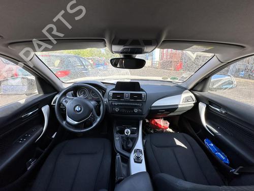 Headlight switch BMW 1 (F20) 116 d | BP21370229I24 - Image 21